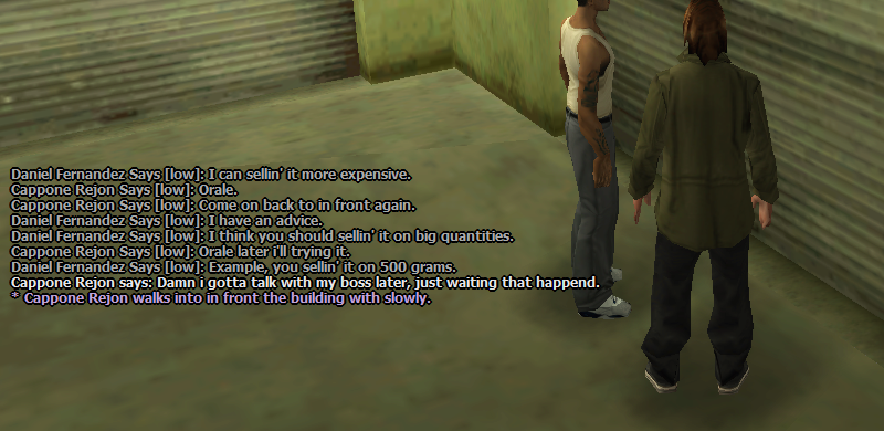 crck3.png
