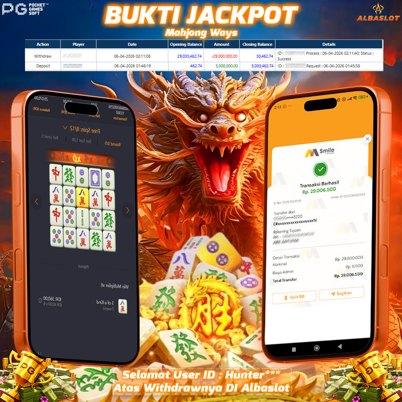 jackpot-pg-soft-mahjong-ways-2-04-33-05-2026-04-06