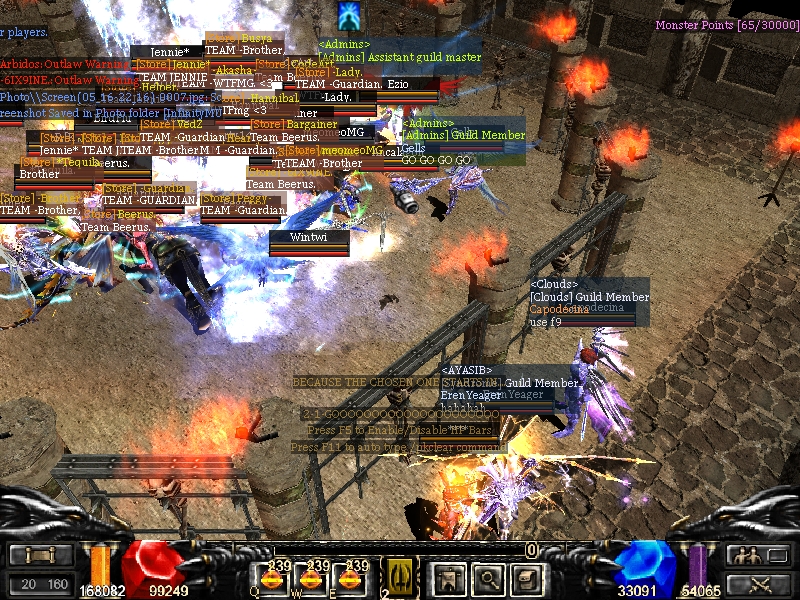 Screen(05_16-22_16)-0007