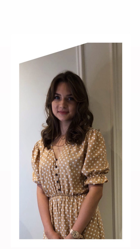 042B9860-B2C9-4606-A450-97502637B5AF