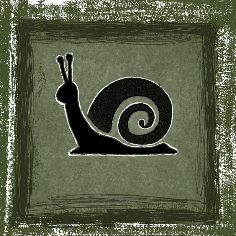 Logotipo 2.3
