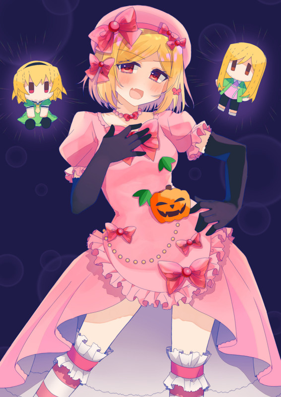 100916721_p0_master1200