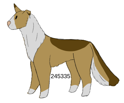 Whinney-No-colors.png