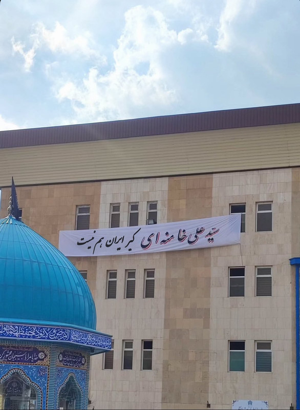 ۲۰۲۶۰۱۳۰ ۰۷۴۴۲۱