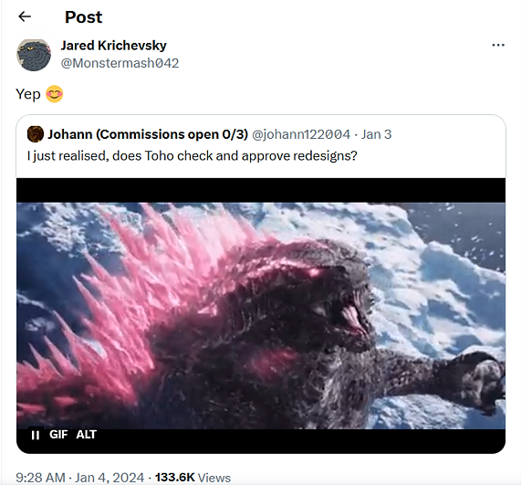 GODZILLA-X-KONG-FOTOR.png