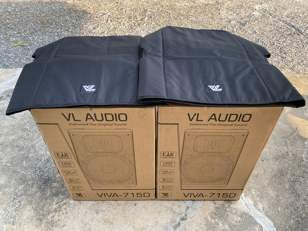 3CBB612C-357F-4A67-85F4-C9FD5E3AAD2B