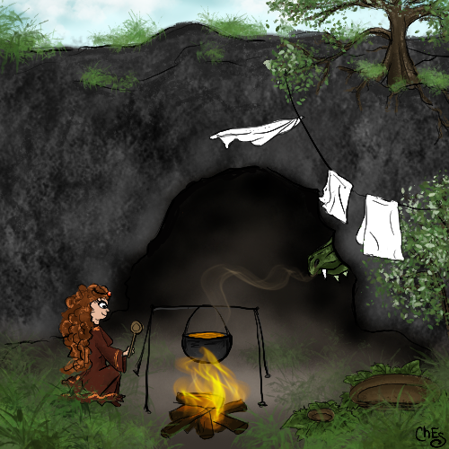 96B73FBB-2580-446F-8ADD-FDF500AC88BA