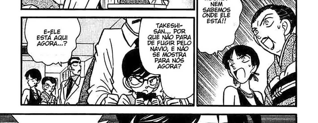 Detective-Conan-v03-c25-07-02