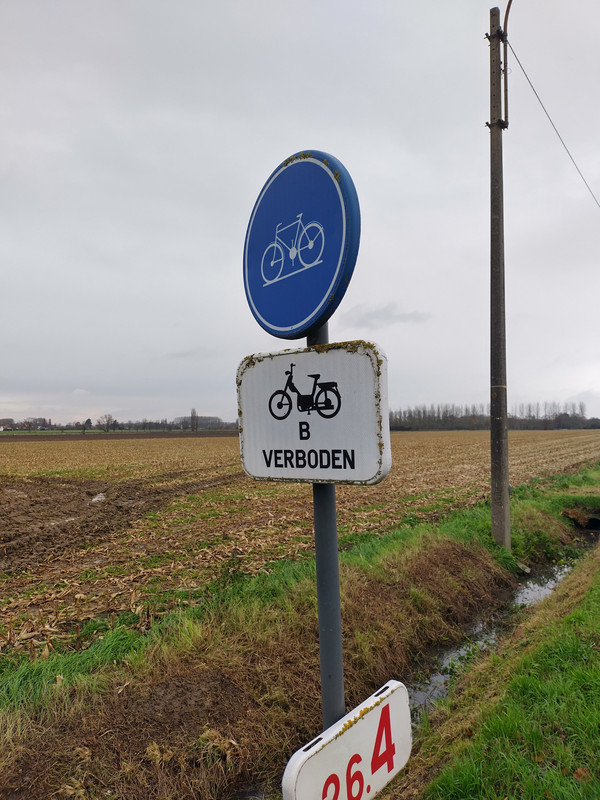 IMG_20241126_130614_HDR