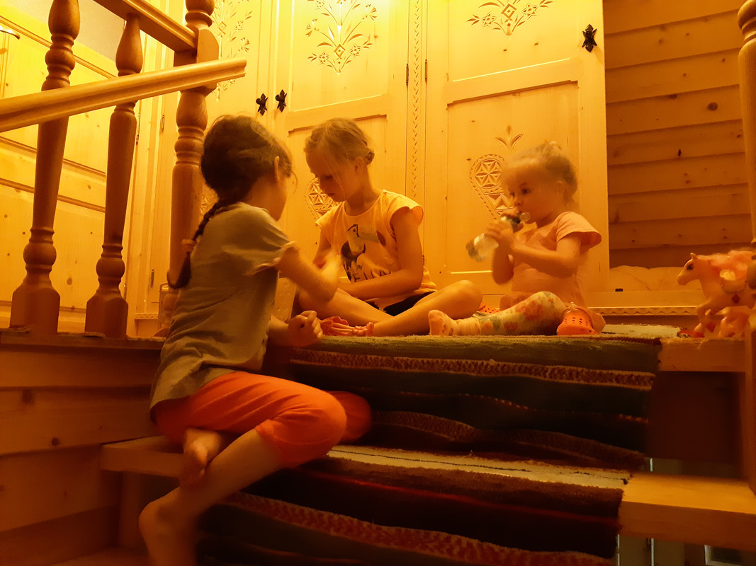 03.13 - 20180531_180801 (PiTT)