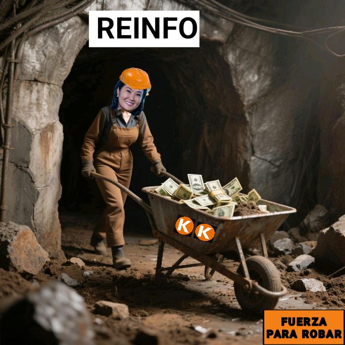 keikoreinfo.jpg
