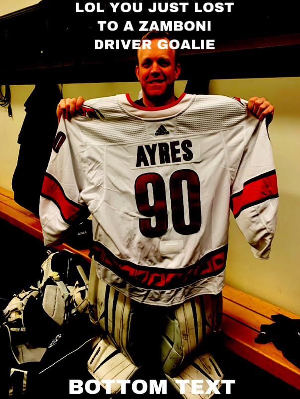 8F250CE2-2638-4110-8359-DB8B4E287F80