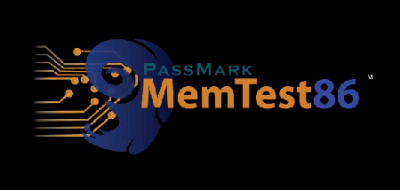 PassMark MemTest86 Pro 8.0 Build 1000