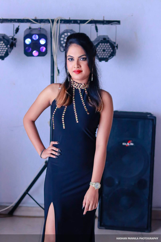 srilankanmodel_1543332999_8760113