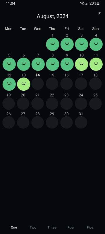 Screenshot_20240814_230448_maybe[1]