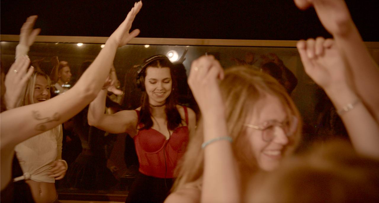 photo-2026-03-11-10-50-16