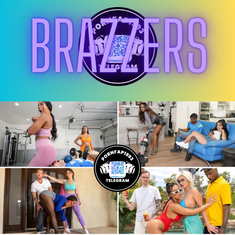 [Image: TLP-860-20240523-012912-0000.png]