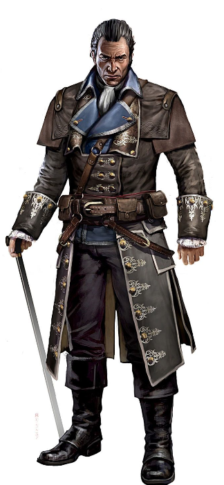 [Image: Swashbucklers-01.png]