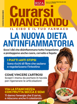 Movie cover image