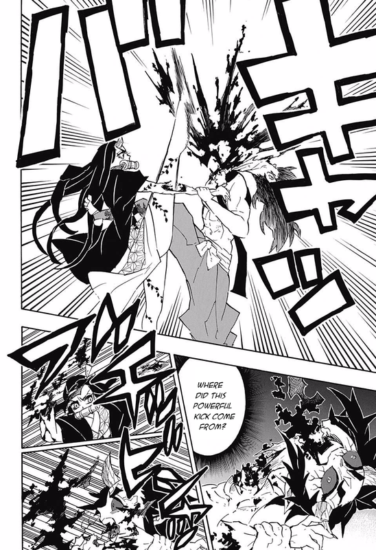 Kimetsu no YaibaChap109-4(Bitgag)