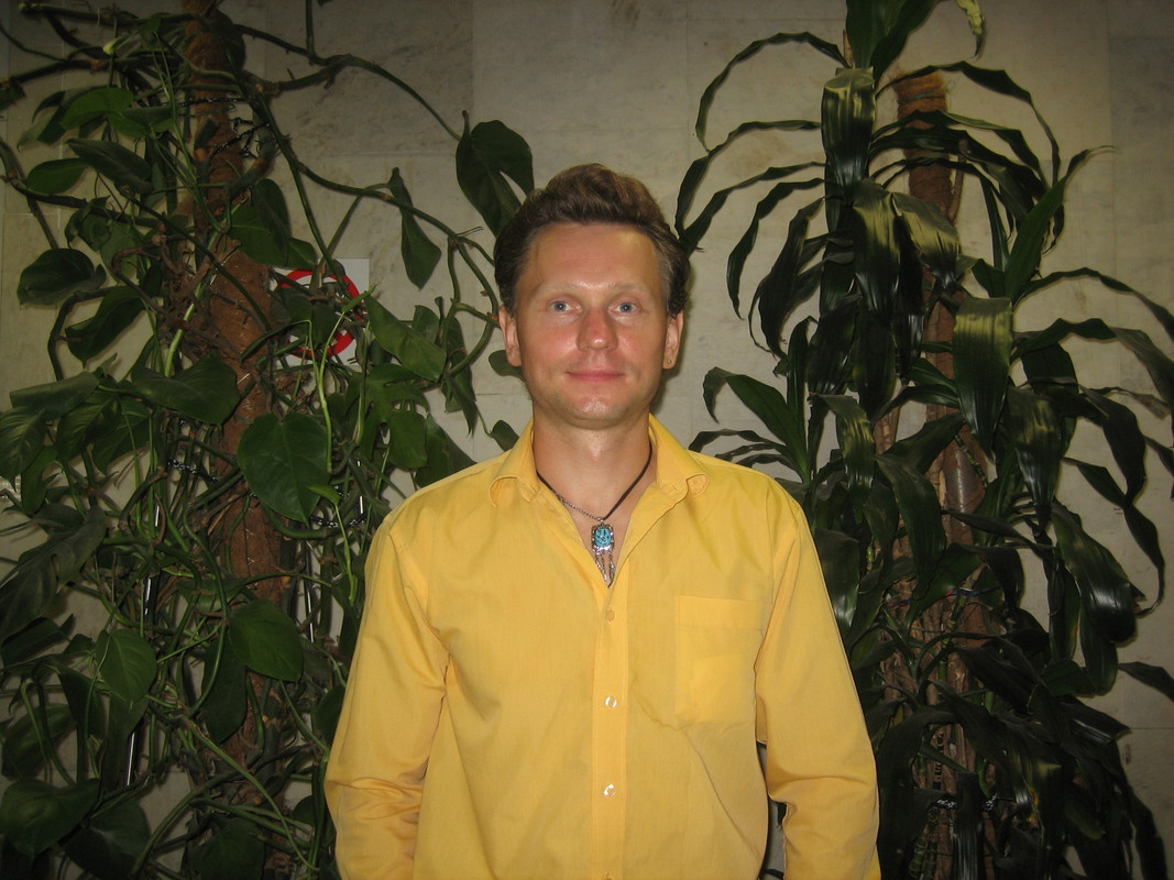 Изображение  005