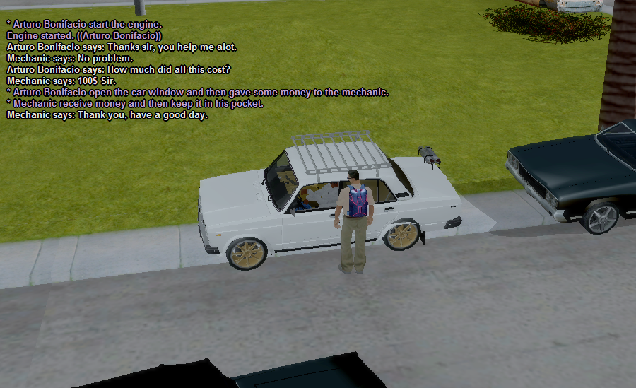 SS5.png