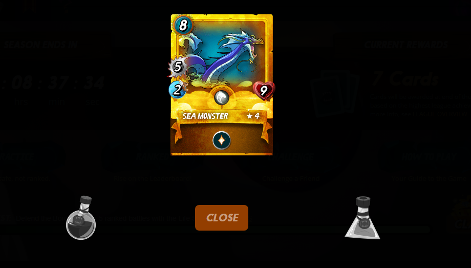 Opera Zdjęcie_2019-08-30_192225_steemmonsters.com