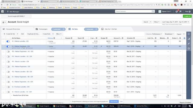 [Image: G-PFlawless-Facebook-Ads-Formula-Course.jpg]