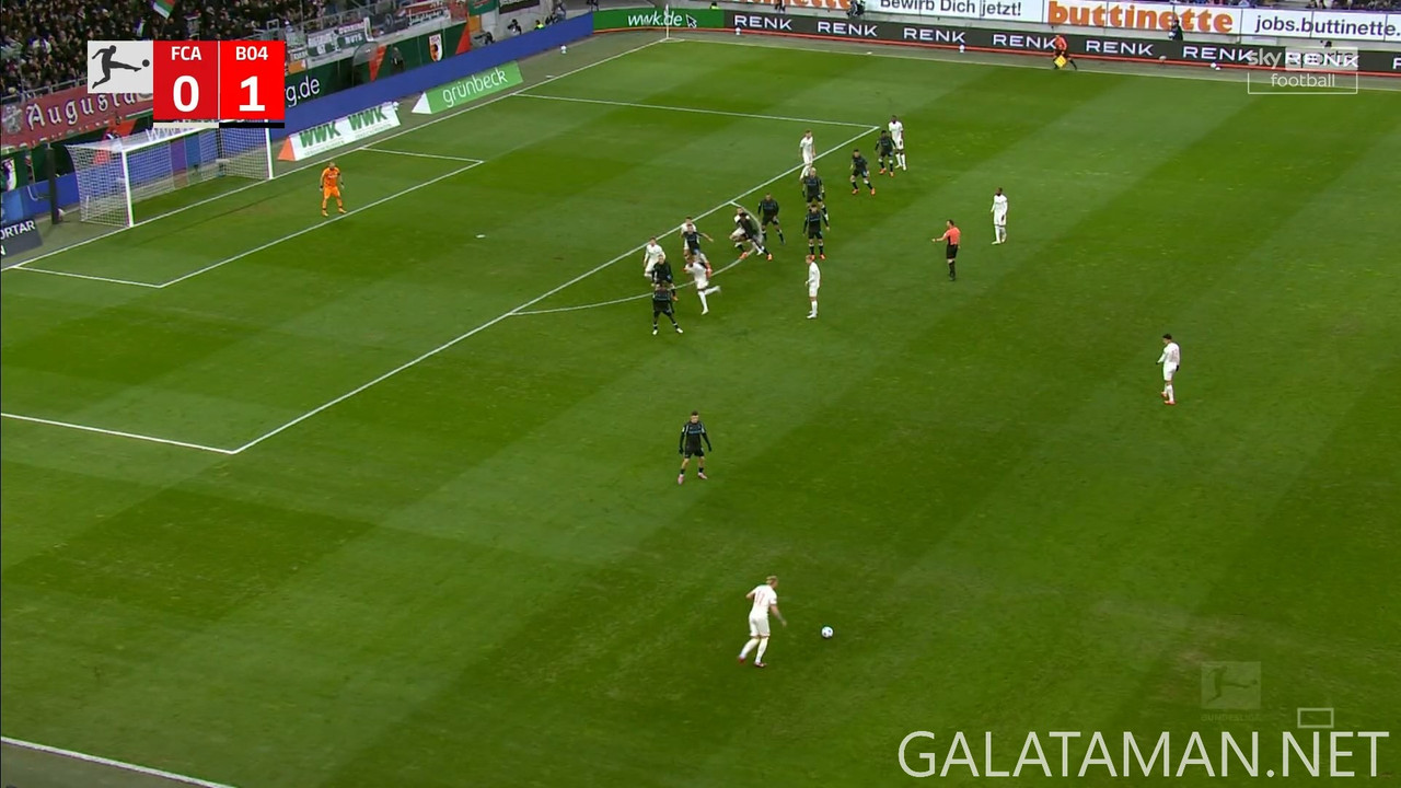 [Image: 20241216-BULI-MD14-HGS-1080-mkv-snapshot-36-02-107.jpg]