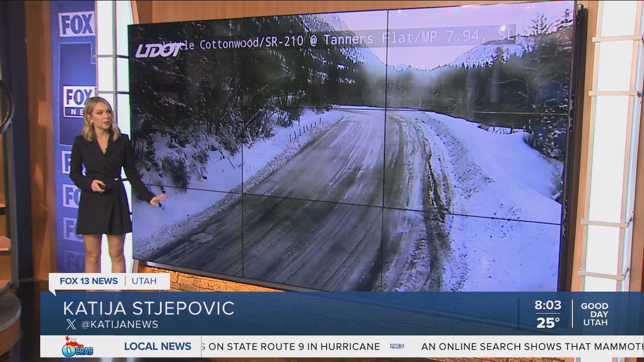 03.19 - 14.00.00 - FOX13 News  Good Day Utah 8AM  ᴺᵉʷ. Utah news, wea....ts_snapshot_04.36.346
