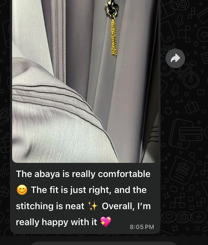 Customer Review 4