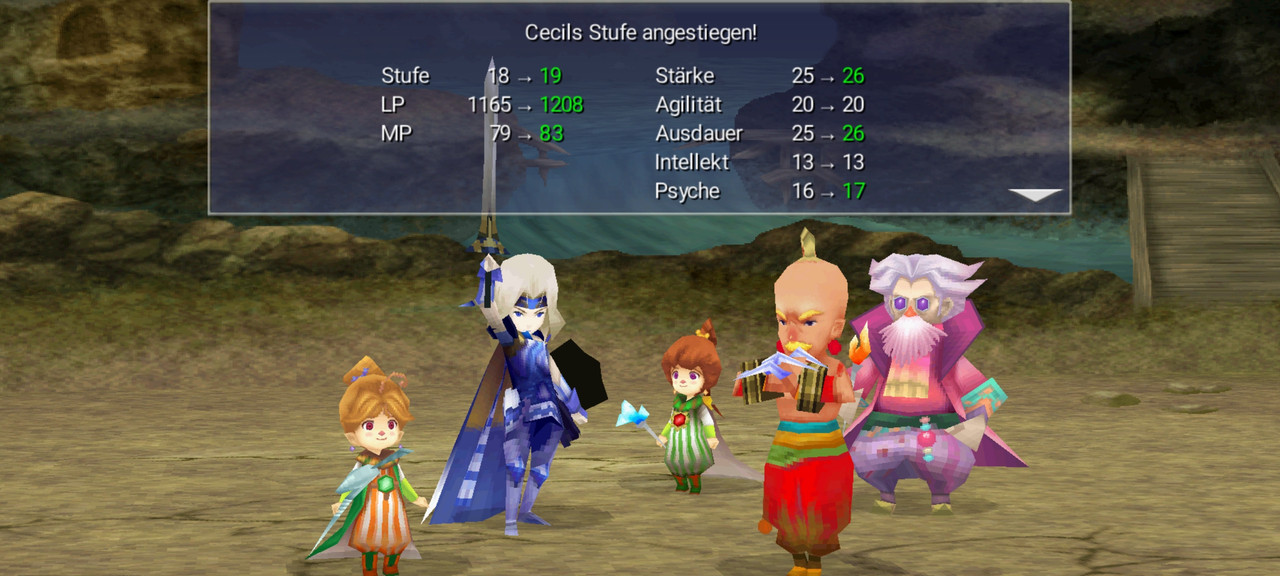Screenshot-20241105-042243-FF4-3-D.jpg