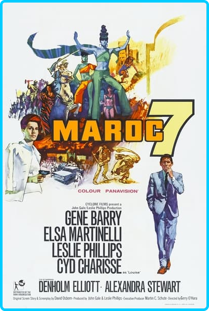 Maroc-7-1967-1080p-Blu-Ray-X265-RBG.png