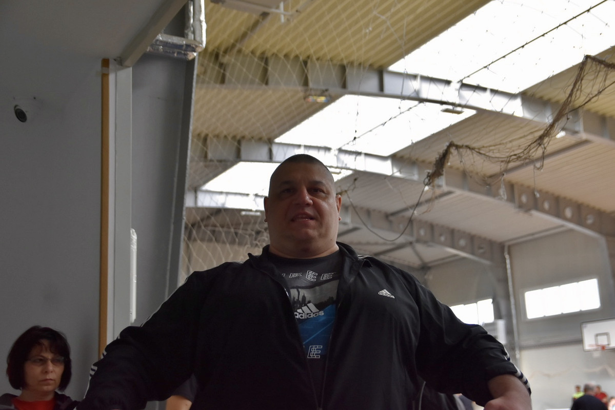 A24553DD-72C7-4C97-B738-19E73660CD17