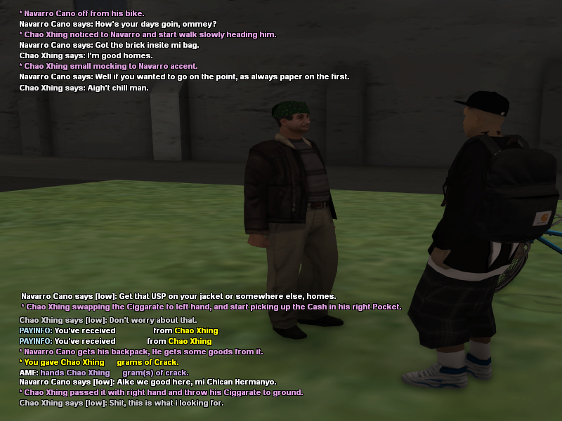 RP48.png