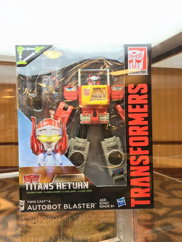 12985510_1030649170316119_8541846106583965152_n