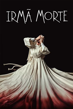 Irmã Morte Torrent (2023) WEB-DL 1080p Dual Áudio