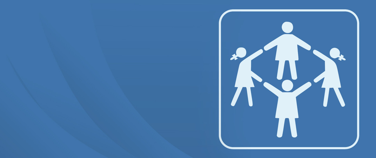 Protezione dei minori a rischio di sottrazione internazionale