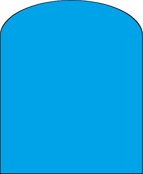 Vidrieres ref.22 -  (7)