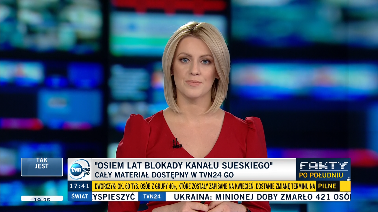 2021-04-01_Justyna_Kosela_TVN24_011