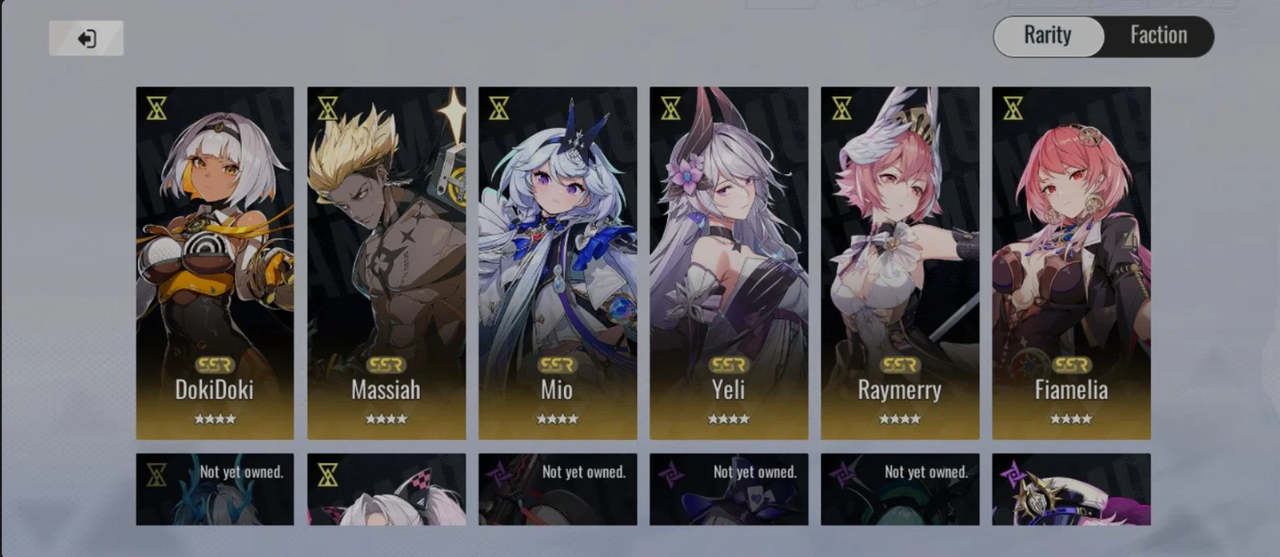 Screenshot 2026 09 22 202754