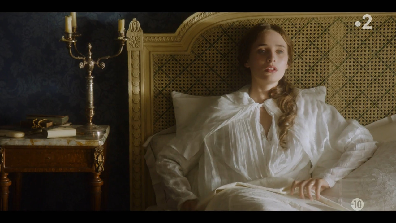 2021-12-13_21_05_Fr2_Emma-Bovary.mp4_snapshot_30.33.744
