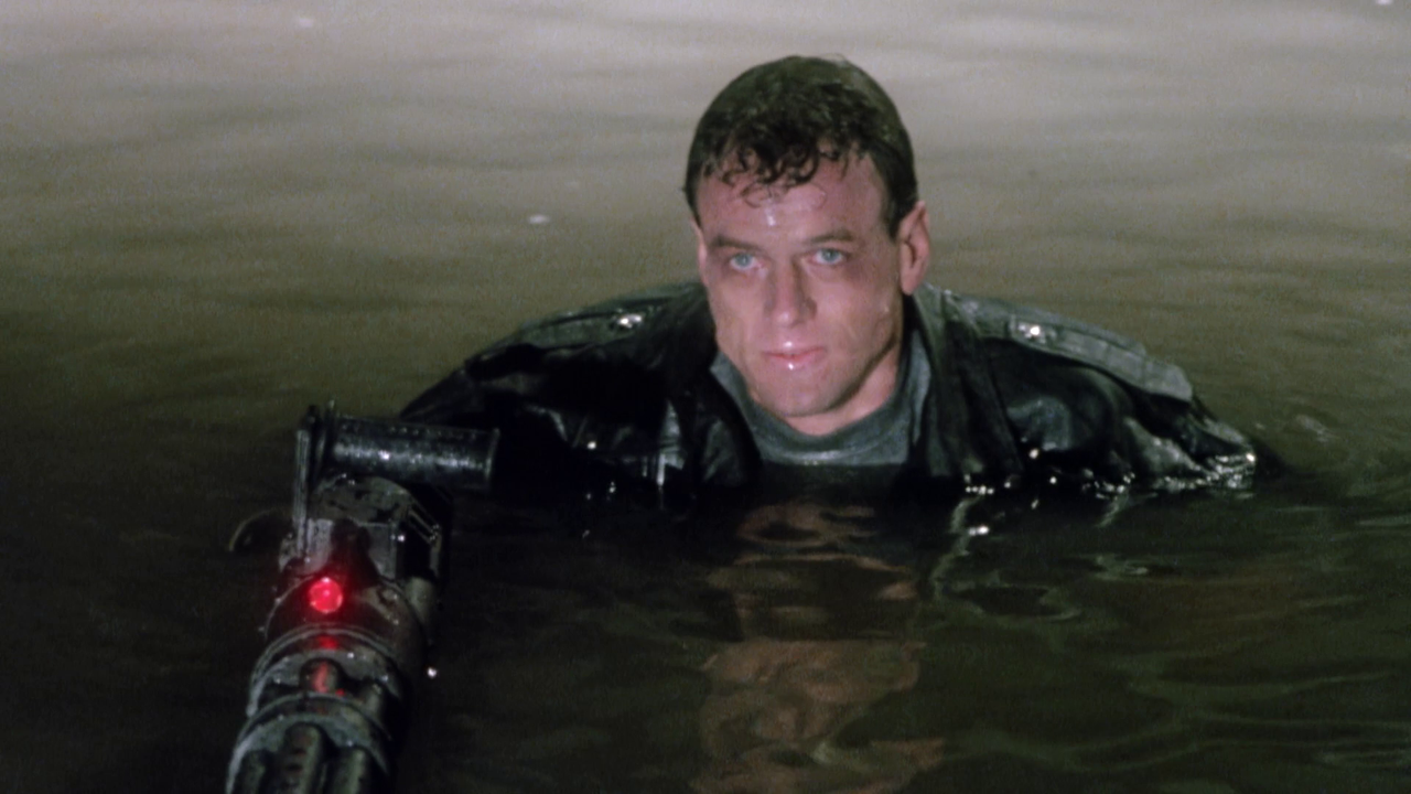 vlcsnap-2022-06-09-13h11m25s682