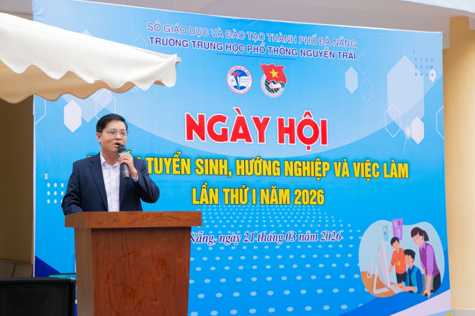 TVTSNguyen-Trai202603