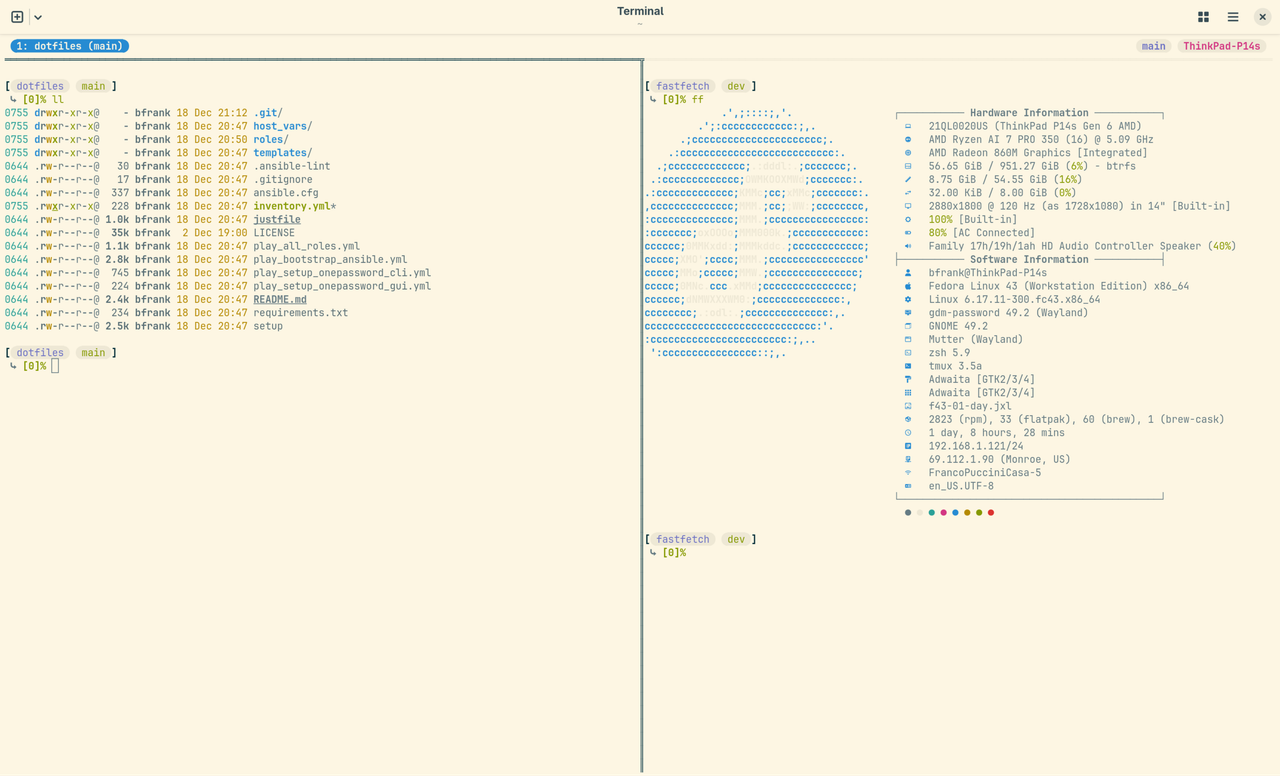 Screenshot From 2025 12 18 21 13 33