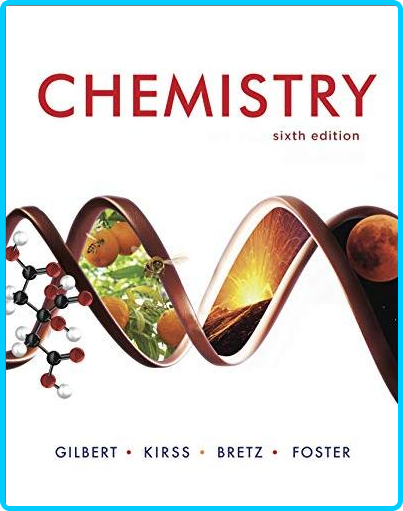 Chemistry-The-Science-in-Context-6th-Edi