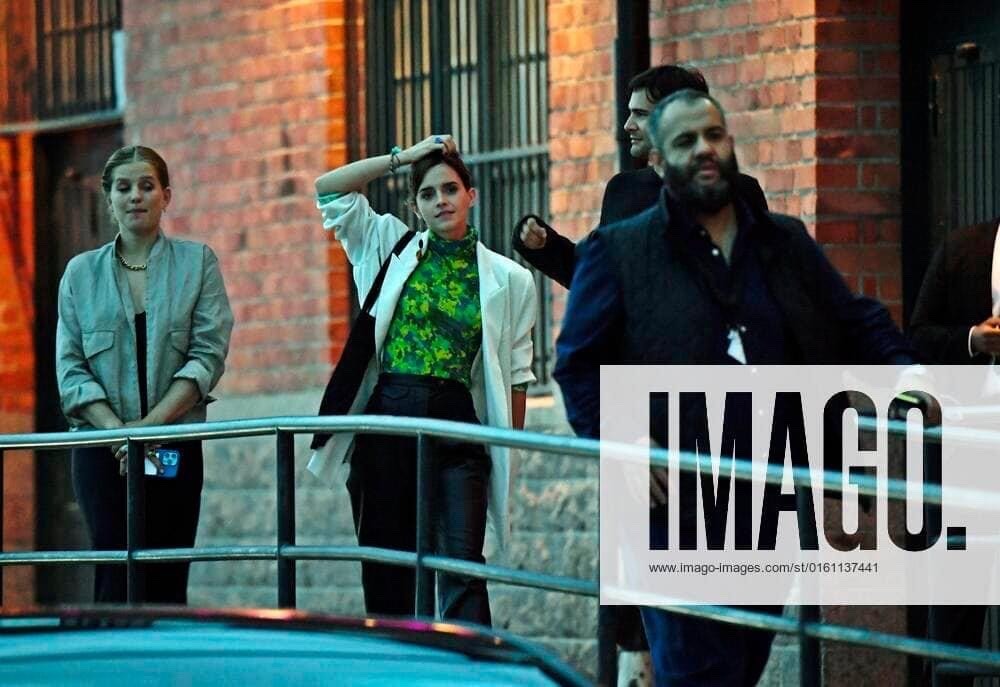 emmawatson-photogallery.blogspot.com (11)