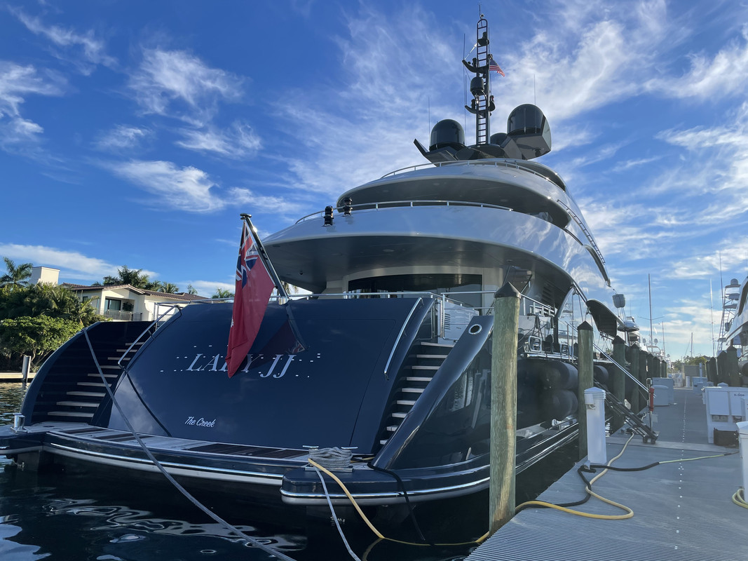 AA679BF5-4D11-49E7-9BC9-BD0FE14FA62A