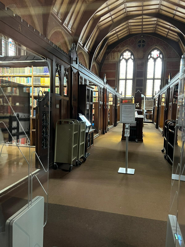 WhatsApp Image 2022-08-16 at 18.46.32(2)