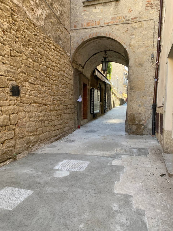 photo 2026 03 25 15 51 11 (3)